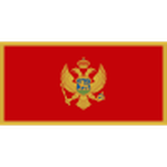 Черногория U19
