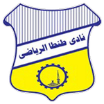 Танта SC