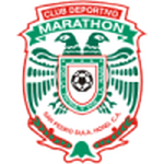 CD Маратон