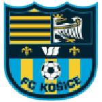 FK Кошисе
