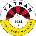 Липтовски Микулаш
