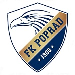 Попрад