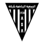 Арияна