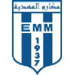 EM Мадия