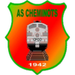 Чеминоц