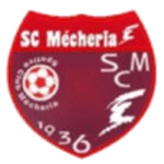 CR Мечрия