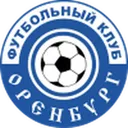 Оренбург