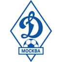 Дйнамо
