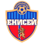 Енисеи