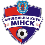Минск (жен.)
