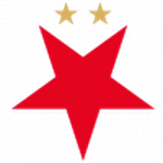 Славия Праа (жен.)