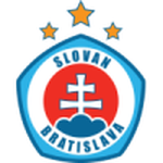 Слован (жен.)