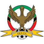 St Китц Анд Невис U20