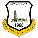 Эрбиль