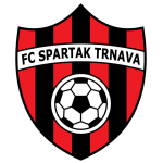 Спартак
