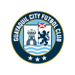 Гуаяквил Сити FC
