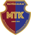 Матесзалка