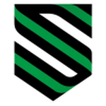 Ал Хикма