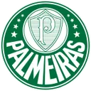 Палмейрас