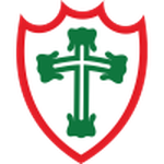 Португеса