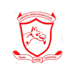 Коастал Унион