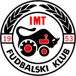 IMT Нови Београд