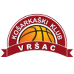 OFK Вршак
