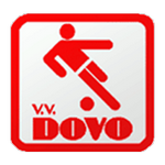 Дово