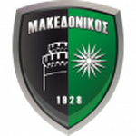 Македоникос Неаполис