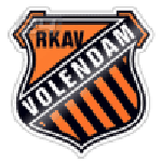 Ркав Волендам
