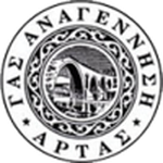 Анагенниси Артас