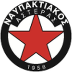 Нафпактиякос