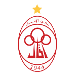 Алиттиад Мисурата