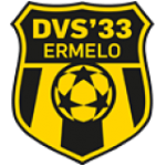 DVS 33 Ермело