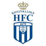 Конинклиджке HFC