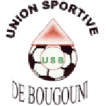 Боугоуни
