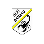 Реал Бамако