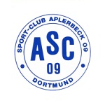 ASC Дортмунд