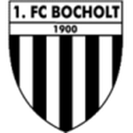 FC Бочолт