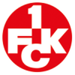 Каисерслаутерн-2