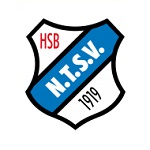 Ниендорфер TSV U19