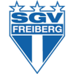 SGV Фреиберг