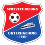 Спвгг Унтерачинг