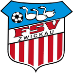 FSV Звикау