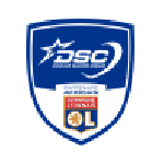 Dsc