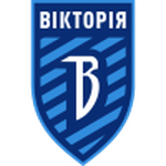 Виктория Мйколаивка
