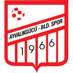 Айваликгуку