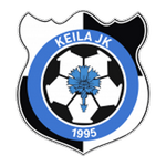 Кеила