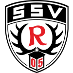Реутлинген U19