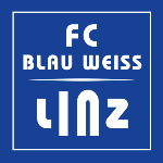 FC BW Линз